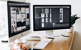 NBA-爱德华兹生涯1万分米切尔30+7 森林狼胜骑士